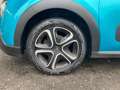 Citroen C3 PureTech 83 S&S 5-Gang-Manuell Feel Blau - thumbnail 9
