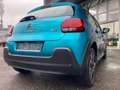 Citroen C3 PureTech 83 S&S 5-Gang-Manuell Feel Blau - thumbnail 12