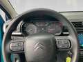 Citroen C3 PureTech 83 S&S 5-Gang-Manuell Feel Blau - thumbnail 16