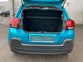 Citroen C3 PureTech 83 S&S 5-Gang-Manuell Feel Blau - thumbnail 10