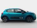 Citroen C3 PureTech 83 S&S 5-Gang-Manuell Feel Blau - thumbnail 3