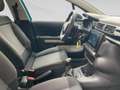 Citroen C3 PureTech 83 S&S 5-Gang-Manuell Feel Blau - thumbnail 22