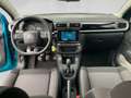 Citroen C3 PureTech 83 S&S 5-Gang-Manuell Feel Blau - thumbnail 19