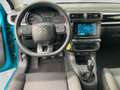 Citroen C3 PureTech 83 S&S 5-Gang-Manuell Feel Blau - thumbnail 15