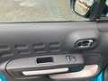 Citroen C3 PureTech 83 S&S 5-Gang-Manuell Feel Blau - thumbnail 14