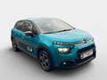 Citroen C3 PureTech 83 S&S 5-Gang-Manuell Feel Blau - thumbnail 2