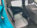 Citroen C3 PureTech 83 S&S 5-Gang-Manuell Feel Blau - thumbnail 20