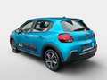 Citroen C3 PureTech 83 S&S 5-Gang-Manuell Feel Blau - thumbnail 5