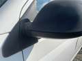 Volkswagen T5 Kombi 2,0 TDI 4motion Transporte+neu pickerl 5/2026 Weiß - thumbnail 15