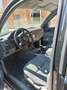 Mazda BT-50 Pick Up BT-50 2.5 td freestyle cab Active 143cv - thumbnail 9