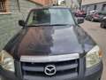 Mazda BT-50 Pick Up BT-50 2.5 td freestyle cab Active 143cv - thumbnail 3