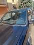 Mazda BT-50 Pick Up BT-50 2.5 td freestyle cab Active 143cv - thumbnail 5