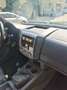 Mazda BT-50 Pick Up BT-50 2.5 td freestyle cab Active 143cv - thumbnail 6