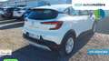 Renault Captur TCe Intens 74kW GLP Blanco - thumbnail 3