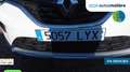 Renault Captur TCe Intens 74kW GLP Blanco - thumbnail 11