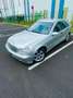 Mercedes-Benz C 200 C200 cdi classic - thumbnail 3