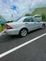Mercedes-Benz C 200 C200 cdi classic - thumbnail 5