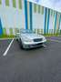 Mercedes-Benz C 200 C200 cdi classic - thumbnail 7