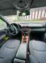 Mercedes-Benz C 200 C200 cdi classic - thumbnail 6