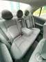Mercedes-Benz C 200 C200 cdi classic - thumbnail 8