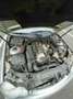 Mercedes-Benz C 200 C200 cdi classic - thumbnail 9