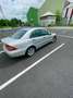 Mercedes-Benz C 200 C200 cdi classic - thumbnail 4