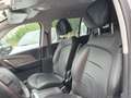 Citroen Grand C4 SpaceTourer 1.5 BlueHDi 130CV BUSINESS 7PLACES Gris - thumbnail 9
