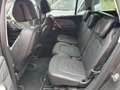 Citroen Grand C4 SpaceTourer 1.5 BlueHDi 130CV BUSINESS 7PLACES Gris - thumbnail 18