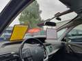 Citroen Grand C4 SpaceTourer 1.5 BlueHDi 130CV BUSINESS 7PLACES Gris - thumbnail 10