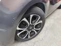 Citroen Grand C4 SpaceTourer 1.5 BlueHDi 130CV BUSINESS 7PLACES Gris - thumbnail 3