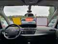 Citroen Grand C4 SpaceTourer 1.5 BlueHDi 130CV BUSINESS 7PLACES Gris - thumbnail 12