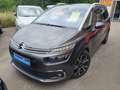 Citroen Grand C4 SpaceTourer 1.5 BlueHDi 130CV BUSINESS 7PLACES Gris - thumbnail 1
