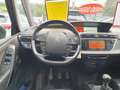 Citroen Grand C4 SpaceTourer 1.5 BlueHDi 130CV BUSINESS 7PLACES Gris - thumbnail 13