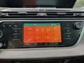 Citroen Grand C4 SpaceTourer 1.5 BlueHDi 130CV BUSINESS 7PLACES Gris - thumbnail 15