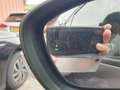 Citroen Grand C4 SpaceTourer 1.5 BlueHDi 130CV BUSINESS 7PLACES Gris - thumbnail 6