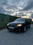 Audi A3 1.9 TDi Ambition Zwart - thumbnail 1