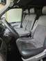 Volkswagen T5 California Серебристый - thumbnail 4