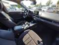 Audi A4 allroad 2.0 TDI 190 CV S tronic Business Evolution Grigio - thumbnail 10