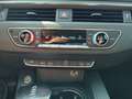 Audi A4 allroad 2.0 TDI 190 CV S tronic Business Evolution Grigio - thumbnail 14