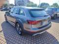 Audi A4 allroad 2.0 TDI 190 CV S tronic Business Evolution Grigio - thumbnail 5