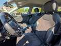 Audi A4 allroad 2.0 TDI 190 CV S tronic Business Evolution Grigio - thumbnail 9
