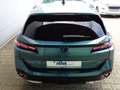 Peugeot 308 SW Hybrid 145e-DSC6 GT (F) Blau - thumbnail 7