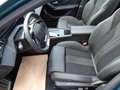 Peugeot 308 SW Hybrid 145e-DSC6 GT (F) Blau - thumbnail 16