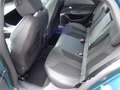 Peugeot 308 SW Hybrid 145e-DSC6 GT (F) Blau - thumbnail 17