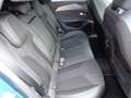 Peugeot 308 SW Hybrid 145e-DSC6 GT (F) Blau - thumbnail 14
