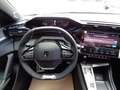 Peugeot 308 SW Hybrid 145e-DSC6 GT (F) Blau - thumbnail 12