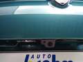Peugeot 308 SW Hybrid 145e-DSC6 GT (F) Blau - thumbnail 8