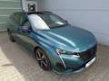 Peugeot 308 SW Hybrid 145e-DSC6 GT (F) Blau - thumbnail 4