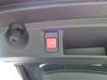 Peugeot 308 SW Hybrid 145e-DSC6 GT (F) Blau - thumbnail 10