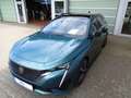 Peugeot 308 SW Hybrid 145e-DSC6 GT (F) Blau - thumbnail 3